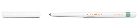 Cosart Eyeliner 31 Jade 0,2g