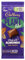 Cadbury Plant Smooth Chocolate Bar, Plant-based Smooth Chocolate Made With Almonds, 90 g (Pack of 1)