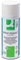 Q-Connect Spraymount Permanent Adhesive Aerosol 400ml