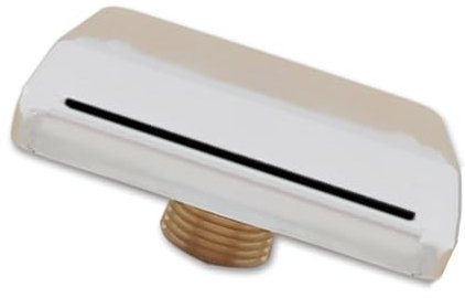 In Acciaio Inox Piscina Vasca Da Bagno Cascata Vasca Bocca A Parete Cascata Ugello Uscita Acqua Piscina Fontana