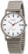 Regent Klassische Uhr 11090210
