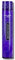 Laque Mega Strong/Violet 400 ml