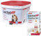 Lactol 500gram Milk and lactol bottle feeding set