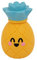 Mr. Wonderful palillero, Multicolor, Estándar