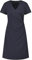 Taifun Kleid Gewebe