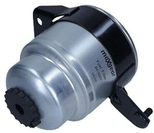 MAXGEAR 26-2211 Kraftstofffilter Leitungsfilter