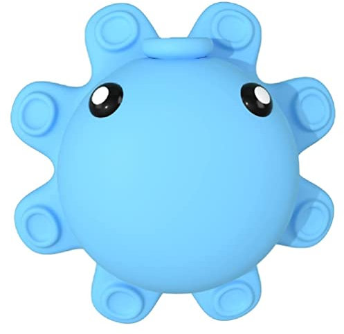 Bouchon de vidange de trop-plein en silicone à ventouse pour baignoire, baignoire, baignoire, accessoires de salle de bain, couvercles de vidange pour baignoires