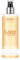 MEXX WOMAN Body Mist, leichtes, blumig-frisches Körperspray für die moderne, optimistische Frau, 250ML