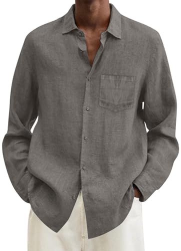 Camiseta Tirantes Oversize Hombre Blanco Frikis Despedida Modernas Sweater Talla Faja Correr Entrenamiento Verdes Festivaleras Musculacion Medio Africano Crochet Grados Caramelo Enteros Remera