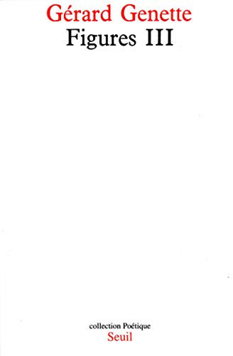 Figures III (POETIQUE)