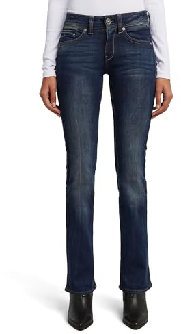 G-STAR RAW dam Jeans Midge Bootcut