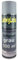 LudwigLacke Haftgrund grau 1 x 500ml Spraydose Rostschutz Grundierung für Autolack