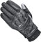 Held Sambia KTC Motorrad Handschuhe