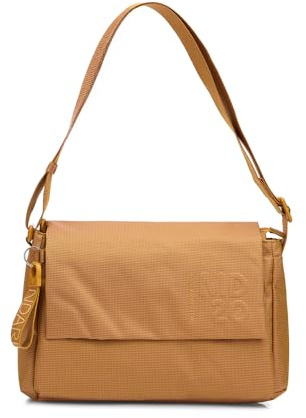 Mandarina Duck MD20 Crossover, MD 20 Mujer, SENAPE