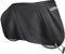 Favoto Funda para Bicicleta Exterior, 210D Oxford Cubierta Protector Impermeable al Aire Libre contra Lluvia UV Polvo Nieve para Bicicleta Montaña Carretera, 200x70x110cm Negro