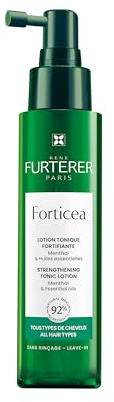 Hydrate My Hair Fuktbalsam 300 ml
