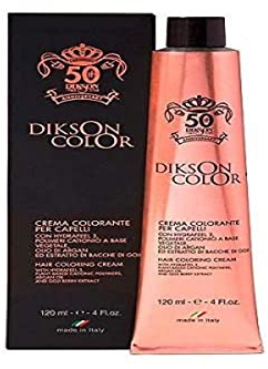 DIKSON COLOR ANNIVERSARY 9.3 (120 ml)