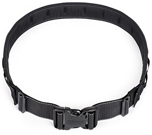 Ceinture Extension 68-106cm Thin Skin Belt V3.0