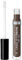 L'Oréal Paris Unbelievabrow, Gel per Sopracciglia a Lunga Tenuta Waterproof, Colore: Dark Brunette (108), 3,4 ml