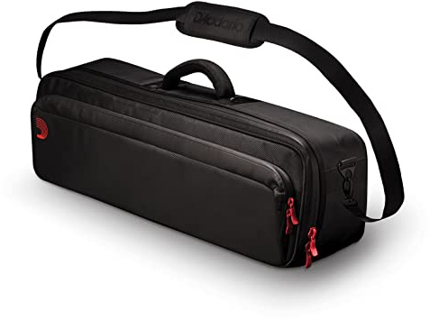 Estuche Transporte Pedalboard D'Addario XPND XPND 1