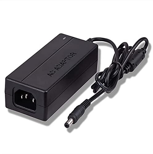 Xunguo 120W 150W 180W AC Charger fit TUF FX505D FX505DT FX505DU FX505DY FX505DD FX505G FX505GT FX505GD FX505GE FX505GM FX505 Gaming Laptop Power Supply Adapter Cord