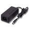 Xunguo 120W 150W 180W AC Charger fit TUF FX505D FX505DT FX505DU FX505DY FX505DD FX505G FX505GT FX505GD FX505GE FX505GM FX505 Gaming Laptop Power Supply Adapter Cord