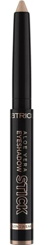 Catrice Cosmetics Aloe Vera Sombra de ojos en Stick 020