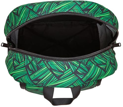McNeill Freizeitrucksack TOBY - Kollektion 2024 (WOW)