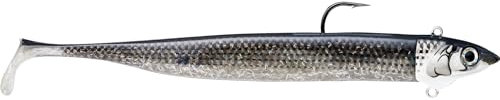 BISCAY SAND EEL 20-106G MU