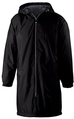 Holloway Men's 229162