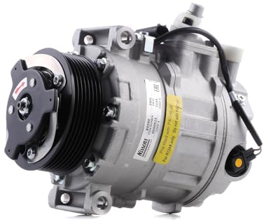 Nissens 89090 Clima compressori