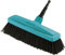 Gardena 3630-20 cs-Stubenbesen Neu!