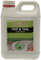 Fenwicks Top and Tail Toilet Fluid - Green, 2.5 Litre
