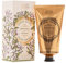 Panier des Sens - Feuchtigkeitshandcreme Trockene 75ml - Verbene handlotion, Feuchtigkeitscreme, Handmaske - Shea Butter & Olivenöl - 97% natürliche Inhaltsstoffe