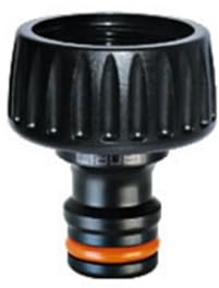 CLABER Presa Rubinetto Sfuso 3/4