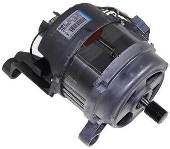 MOTEUR pour LAVE LINGE VEDETTE - AS0013777