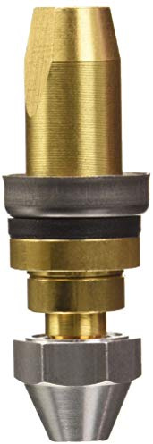 Magefesa 09REMECONHU Replacement Cone + Spindle for Magfesa Star - Up to 2012 Models.