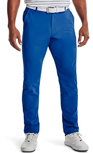 Under Armour Men's Drive Tapered Pants