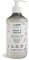 I Love Naturals Rose & Argan Hand & Body Lotion, Essential Oils Of Rose & Patchouli, Crafted With Ingredients Such as Shea Butter, 500ml