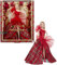 Mattel GmbH BRB Signature Holiday Puppe blond