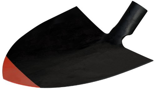 PELLE FACON SAVOIE FORGEE PROFES