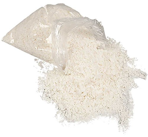 Creativ Company 41242