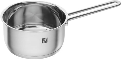 Zwilling Pico 66655-140-0 Saucepan Without Lid 14 cm