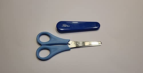 Dahle Bürotechnik Kinderschere Dahle 54650-02678