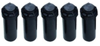 TORO 5 uds Aspersor de riego T5P - RS