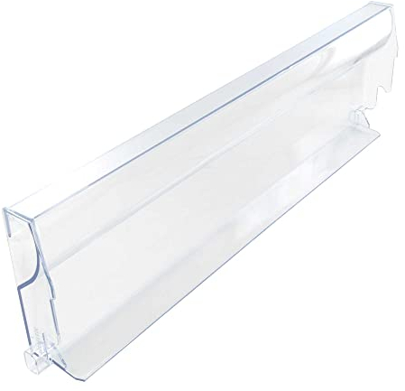 DL-pro Siemens 708742 00708742 Clapet supérieur pour compartiment congélateur Siemens 708742