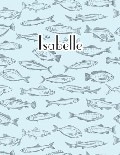 Isabelle: Weekly Menu Planner & Grocery ListMeal Planner And Grocery List Magnetic