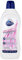 Care+Protect Dishwasher Gel All in One - Degreaser - Rinse Aid - Salt - Odor Neutralizer - Extra Powerful on Grease and Dirt - Active in Short Cycles - Up to 37 Washes - 750ml