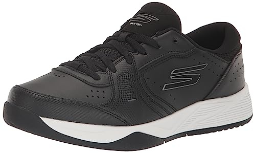 Skechers herr Skechers Viper Court SmashTräningsskor