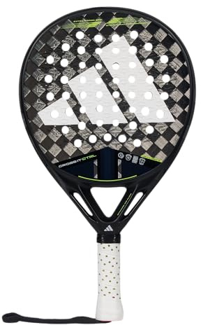 Adidas Cross IT Ctrl 3.4 (Pala)